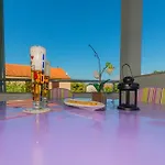 Joso With Pool Lejlighed *