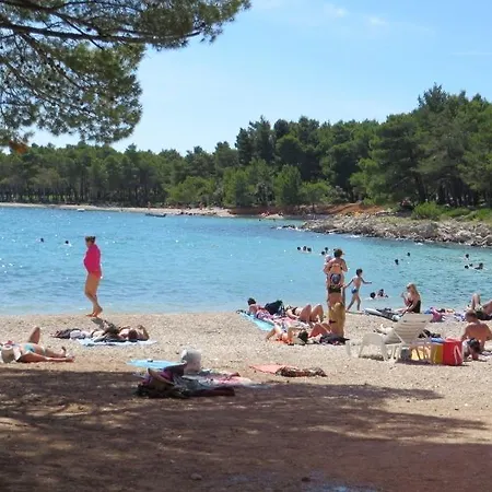 Joso With Pool Apartment *